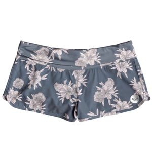 Roxy Endless Summer Print Board Shorts